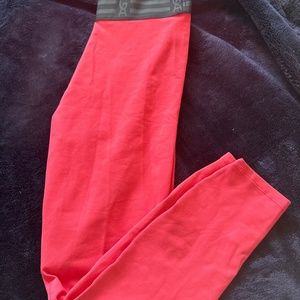 Good American leggings 2